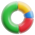 AppMetrics